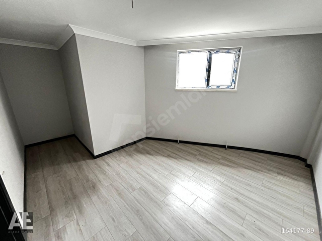BAŞAK MAH SIFIR DAİRE GİRİŞ KAT 3+1 SATILIK - Görsel 13
