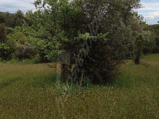 YERKESİK’TE YATIRIMIN TAM KALBİNDE FIRSAT PARSEL - Görsel 10