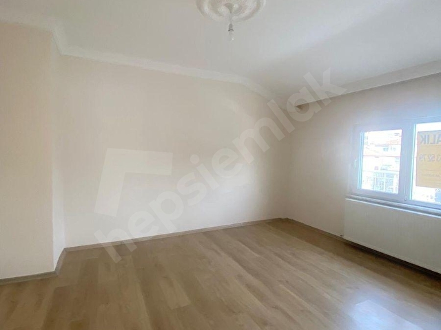 BURDUR MERKEZ YENİ ADLİYE VE HASTANE YAKINI KİRALIK 2+1 ÇATI KAT - Görsel 17