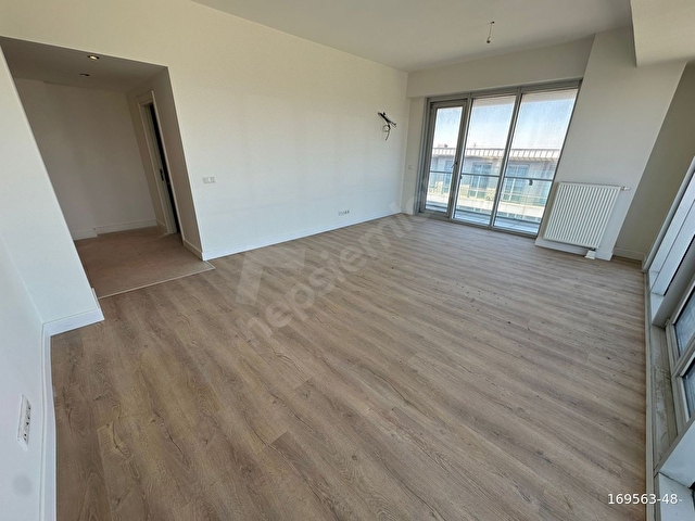 BATIŞEHİR HİRADAN SATILIK 3+1 KÖŞE TEMİZ VE SIFIR DAİRE - Görsel 3