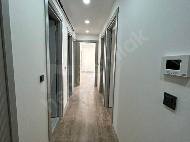 DEĞER KAZANAN BÖLGEDE SATILIK ŞIK FIRSAT DAİRE!!! - Görsel 26