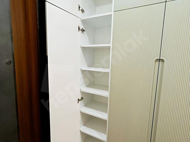 DEĞER KAZANAN BÖLGEDE SATILIK ŞIK FIRSAT DAİRE!!! - Görsel 23
