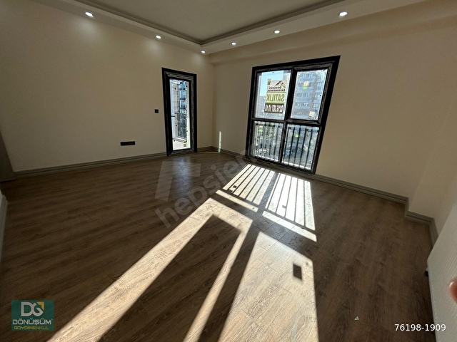 DEĞER KAZANAN BÖLGEDE SATILIK ŞIK FIRSAT DAİRE!!! - Görsel 6