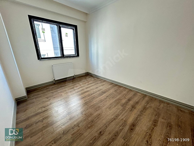 DEĞER KAZANAN BÖLGEDE SATILIK ŞIK FIRSAT DAİRE!!! - Görsel 12