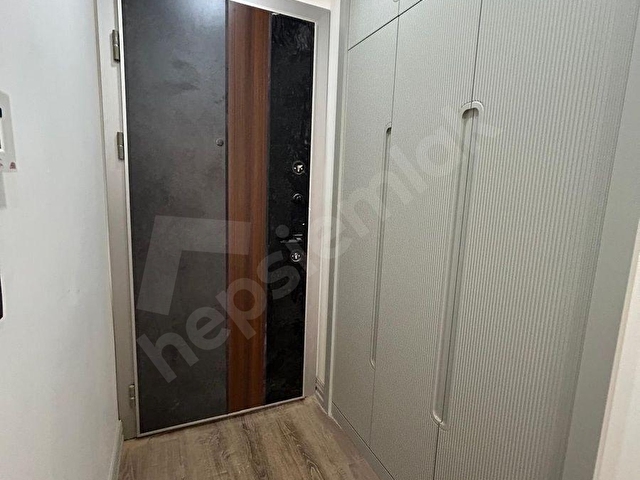 DEĞER KAZANAN BÖLGEDE SATILIK ŞIK FIRSAT DAİRE!!! - Görsel 24