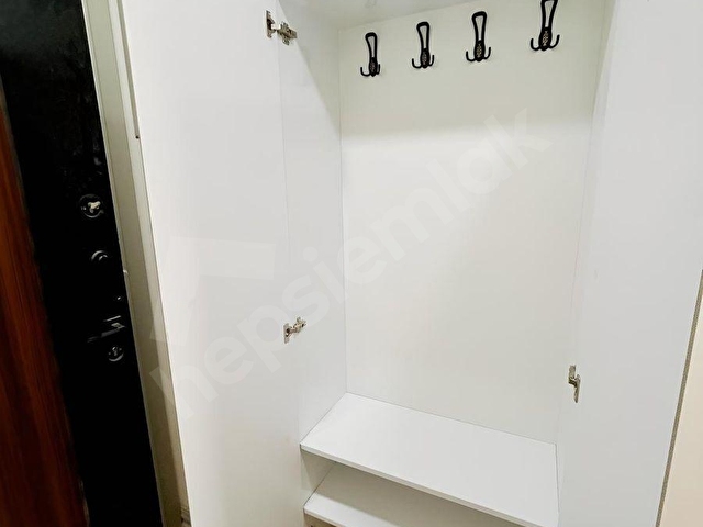 DEĞER KAZANAN BÖLGEDE SATILIK ŞIK FIRSAT DAİRE!!! - Görsel 22