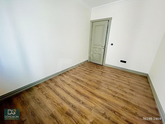 DEĞER KAZANAN BÖLGEDE SATILIK ŞIK FIRSAT DAİRE!!! - Görsel 13