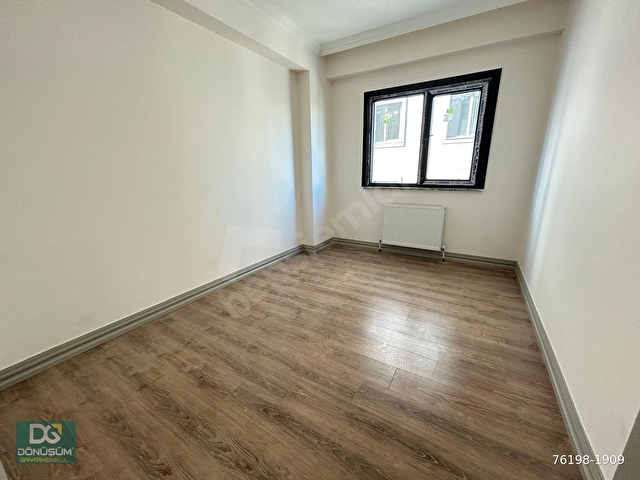 DEĞER KAZANAN BÖLGEDE SATILIK ŞIK FIRSAT DAİRE!!! - Görsel 11