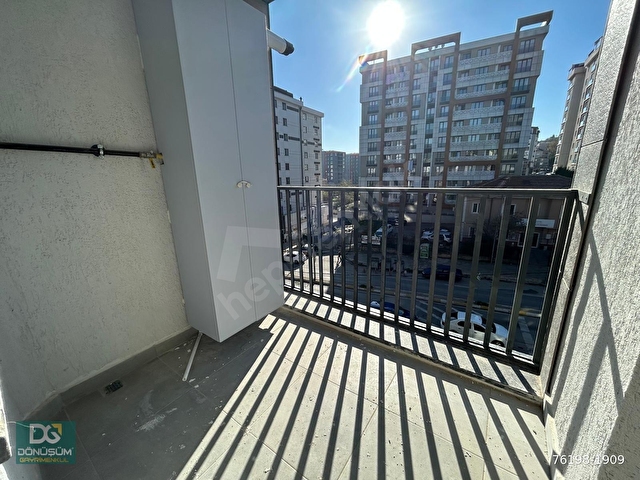 DEĞER KAZANAN BÖLGEDE SATILIK ŞIK FIRSAT DAİRE!!! - Görsel 8