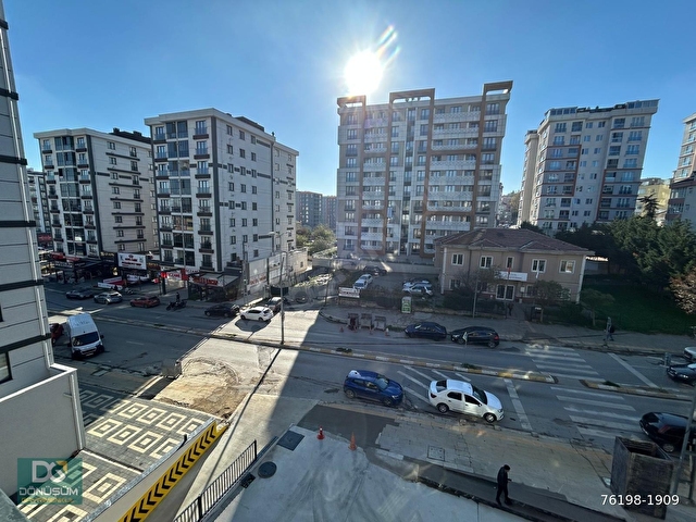 DEĞER KAZANAN BÖLGEDE SATILIK ŞIK FIRSAT DAİRE!!! - Görsel 10