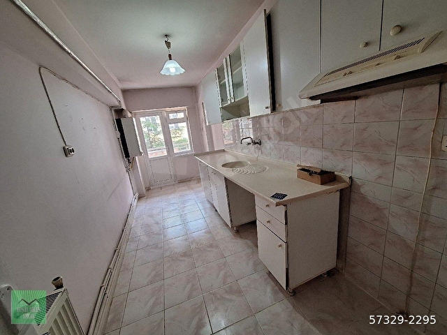75.YEŞİL GÖLEM EMLAK ETİMESGUT ELVAN MAH KİRALIK KATTA 3× DAİRE - Görsel 13