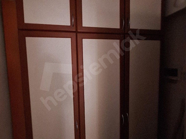 75.YEŞİL GÖLEM EMLAK ETİMESGUT ELVAN MAH KİRALIK KATTA 3× DAİRE - Görsel 14