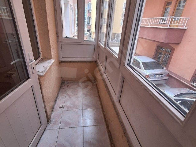 75.YEŞİL GÖLEM EMLAK ETİMESGUT ELVAN MAH KİRALIK KATTA 3× DAİRE - Görsel 16