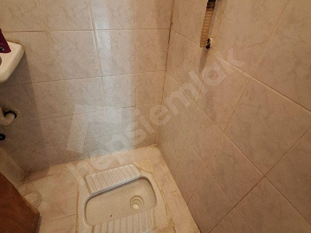 75.YEŞİL GÖLEM EMLAK ETİMESGUT ELVAN MAH KİRALIK KATTA 3× DAİRE - Görsel 17