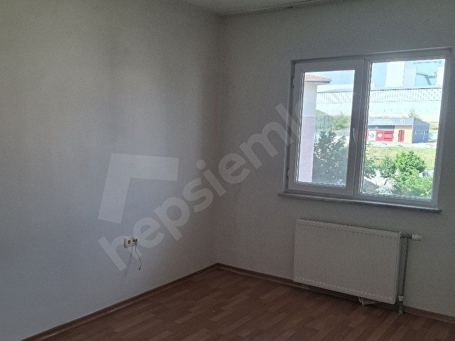 1. Etap Tokide 2+1 dy 19 blokda 4 katlı       4. Kat - Görsel 10