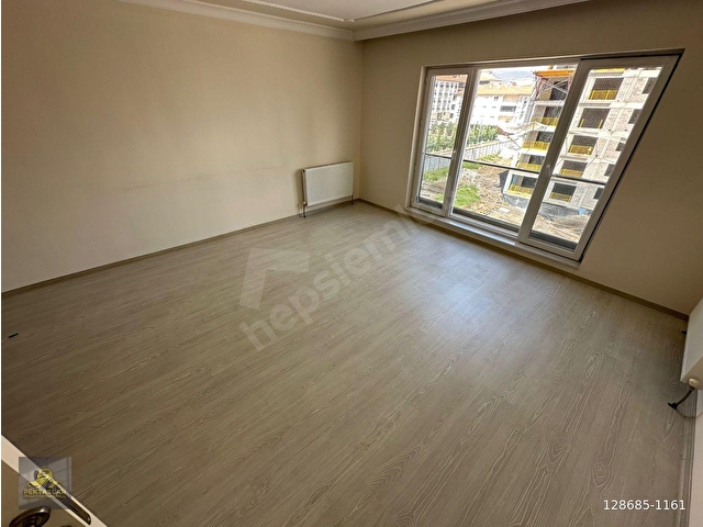 YENİKENT MENDERES MH. MERKEZİ KONUMDA  3 CEPHELİ - ÇİFT BALKONLU - EBEVEYN BANYLU 3+1 KİRALIK DAİRE - Görsel 9