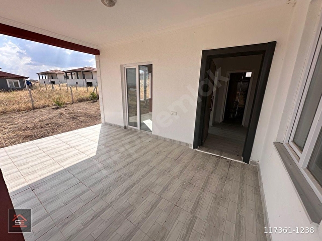 SAĞLAM EMLAKTAN KARGIN MAH 500 m² ARSA İÇERSİN DE YAPILI EVLİ HOBİ BAHÇESİ - Görsel 5