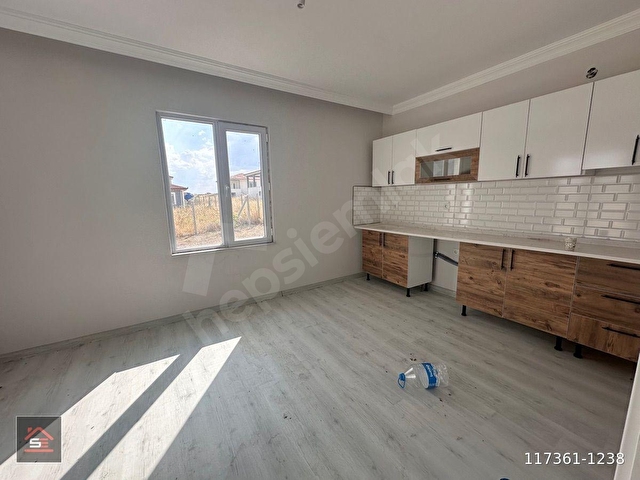SAĞLAM EMLAKTAN KARGIN MAH 500 m² ARSA İÇERSİN DE YAPILI EVLİ HOBİ BAHÇESİ - Görsel 7