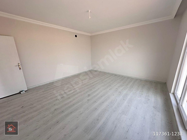 SAĞLAM EMLAKTAN KARGIN MAH 500 m² ARSA İÇERSİN DE YAPILI EVLİ HOBİ BAHÇESİ - Görsel 10