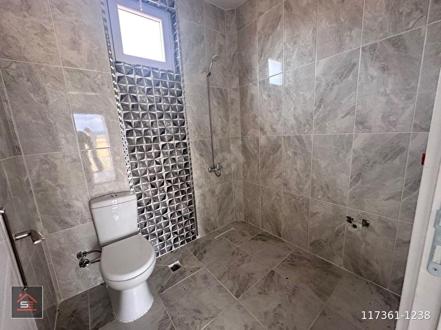 SAĞLAM EMLAKTAN KARGIN MAH 500 m² ARSA İÇERSİN DE YAPILI EVLİ HOBİ BAHÇESİ - Görsel 12