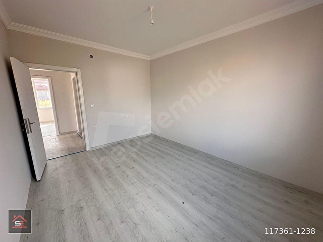 SAĞLAM EMLAKTAN KARGIN MAH 500 m² ARSA İÇERSİN DE YAPILI EVLİ HOBİ BAHÇESİ - Görsel 14