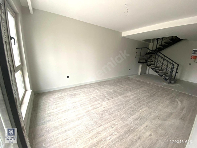 EXCELANCE VADİ İNCEK, TERASLI KAPALI MUTFAKLI 2+1 KİRALIK DAİRE - Görsel 24