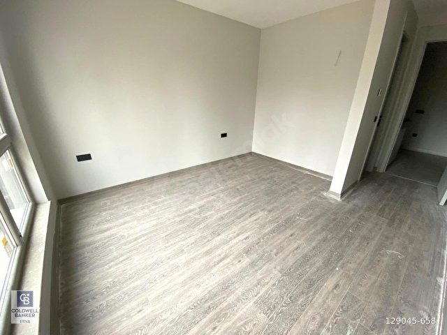 EXCELANCE VADİ İNCEK, TERASLI KAPALI MUTFAKLI 2+1 KİRALIK DAİRE - Görsel 16