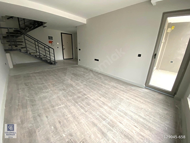 EXCELANCE VADİ İNCEK, TERASLI KAPALI MUTFAKLI 2+1 KİRALIK DAİRE - Görsel 14