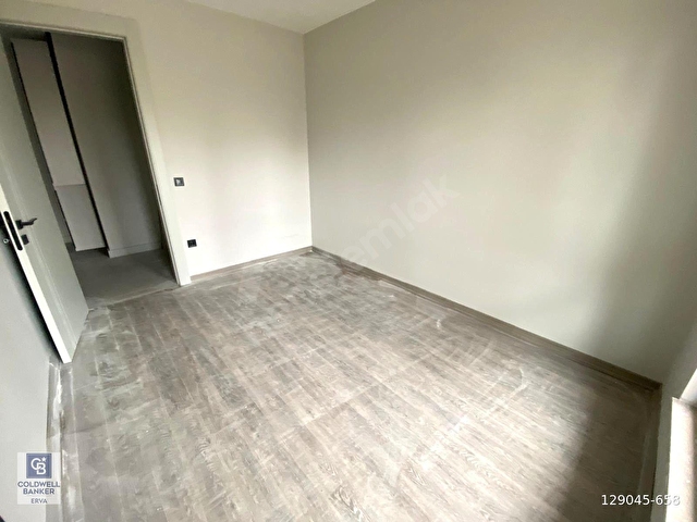 EXCELANCE VADİ İNCEK, TERASLI KAPALI MUTFAKLI 2+1 KİRALIK DAİRE - Görsel 18
