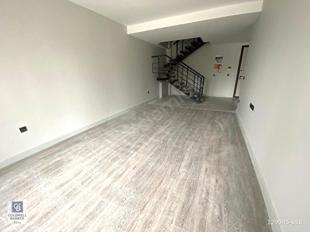 EXCELANCE VADİ İNCEK, TERASLI KAPALI MUTFAKLI 2+1 KİRALIK DAİRE - Görsel 21
