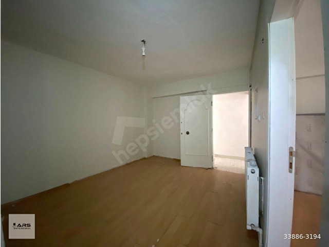 Kağıthane Harmantepe Mahallesinde Kiralık 1+1 Daire - Görsel 15