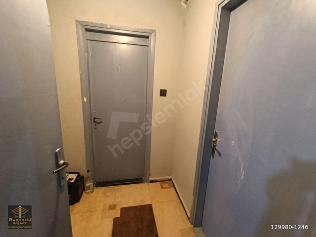 Buca Şirinyer Merkezde 3+1 Kiralık Geniş Bahçeli Dublek Daire - Görsel 24