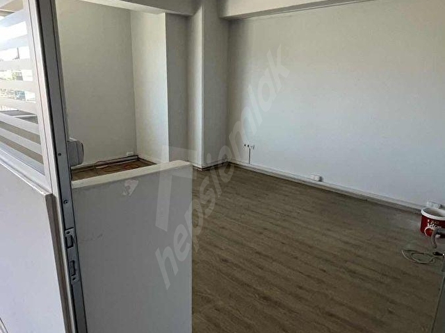 çarşı yapı sitesi ön cephe 450 m2 kiralık işyeri - Görsel 6