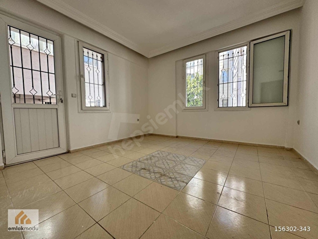 emlakmodundan TUZLA MAHALLESİNDE 3+1 KİRALIK DAİRE - Görsel 12