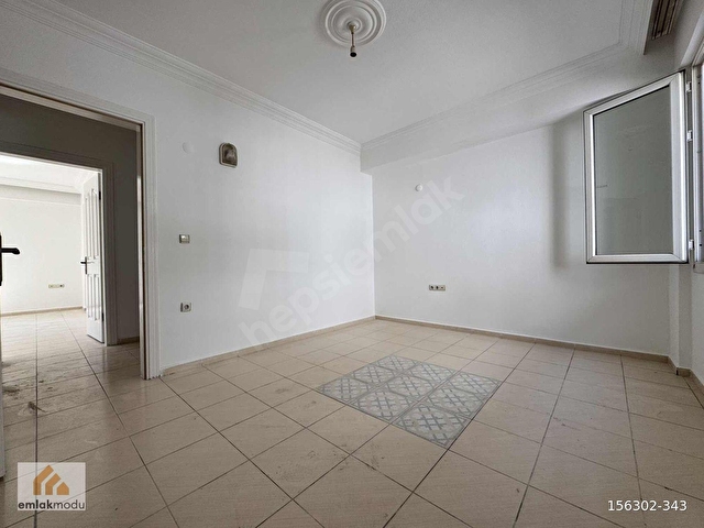 emlakmodundan TUZLA MAHALLESİNDE 3+1 KİRALIK DAİRE - Görsel 8