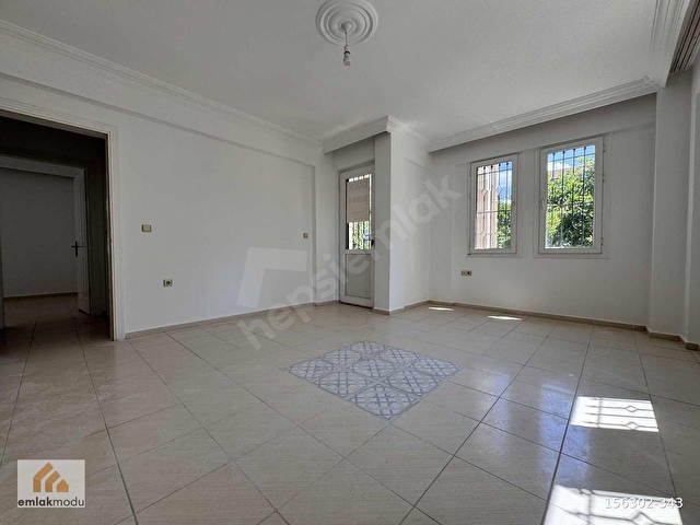 emlakmodundan TUZLA MAHALLESİNDE 3+1 KİRALIK DAİRE - Görsel 4
