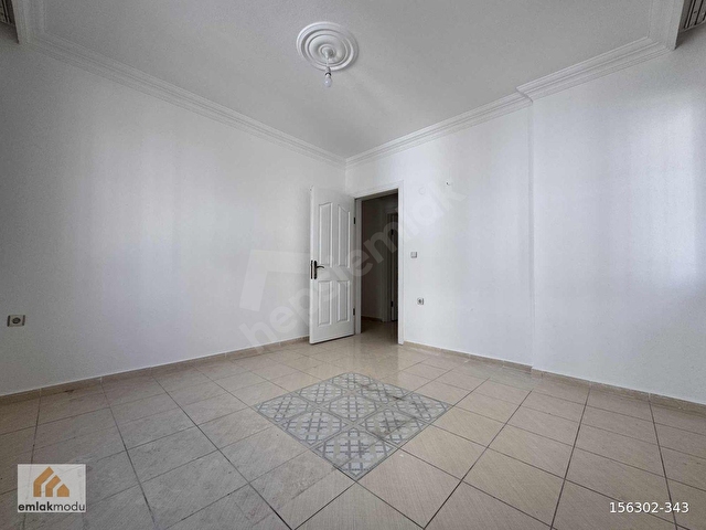 emlakmodundan TUZLA MAHALLESİNDE 3+1 KİRALIK DAİRE - Görsel 14