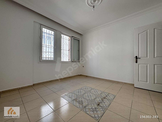emlakmodundan TUZLA MAHALLESİNDE 3+1 KİRALIK DAİRE - Görsel 15