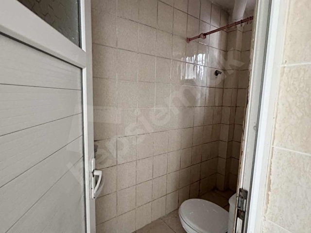 emlakmodundan TUZLA MAHALLESİNDE 3+1 KİRALIK DAİRE - Görsel 19