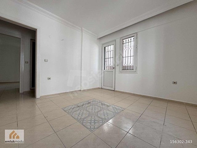 emlakmodundan TUZLA MAHALLESİNDE 3+1 KİRALIK DAİRE - Görsel 13