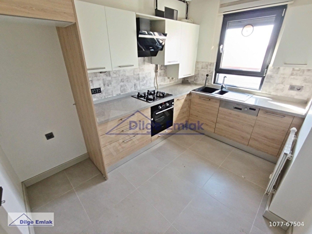 Caddebostanda Bağdat Caddesine 2.Binada 3+1 Deniz Manzaralı Daire - Görsel 10