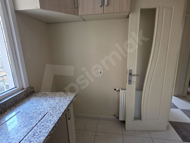 EYÜP İSLAMBEYDE SATILIK 2+1 YÜKSEK GİRİŞ DAİRE - Görsel 5