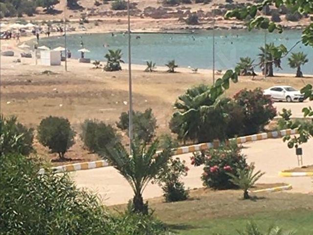TİSAN ADASI - Görsel 5