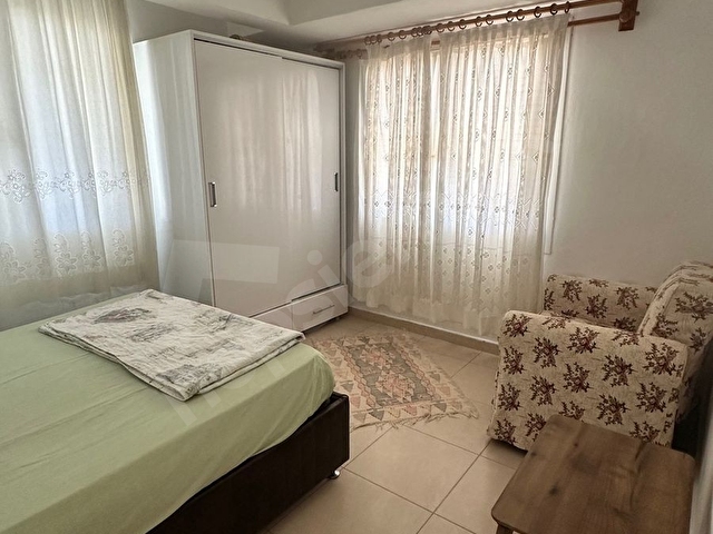 TİSAN ADASI - Görsel 9