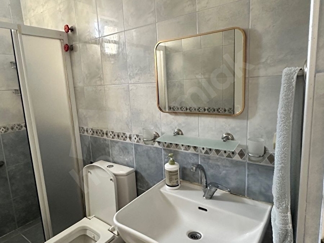 TİSAN ADASI - Görsel 12