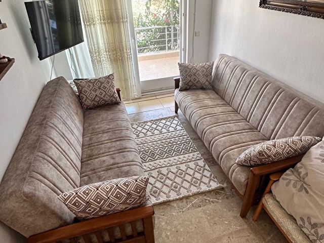 TİSAN ADASI - Görsel 13