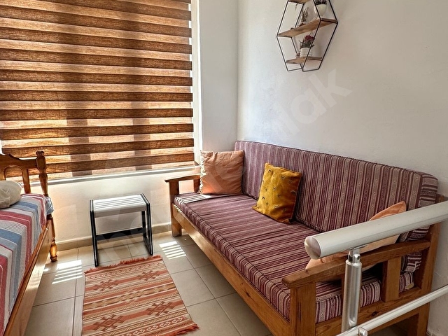 TİSAN ADASI - Görsel 14