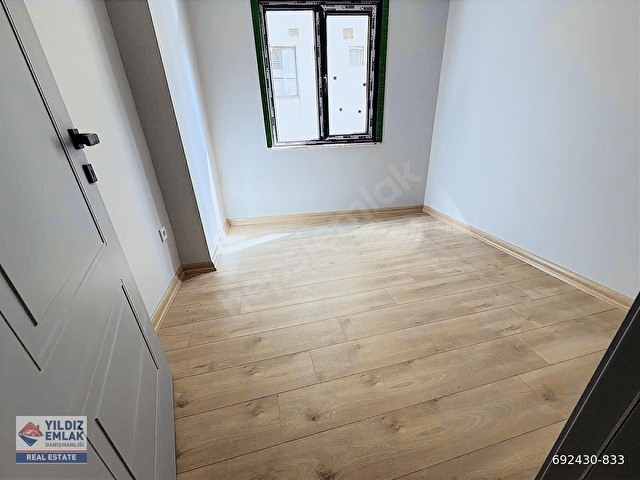 ŞİŞİLİ MECİDİYEKÖY MERKEZDE SATILIK 2+1 OTOPARKLI DAİRE. - Görsel 26
