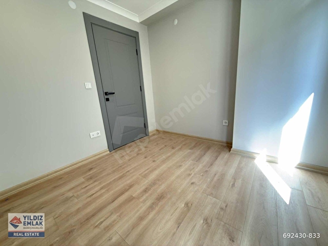 ŞİŞİLİ MECİDİYEKÖY MERKEZDE SATILIK 2+1 OTOPARKLI DAİRE. - Görsel 29