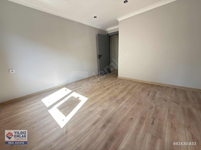 ŞİŞİLİ MECİDİYEKÖY MERKEZDE SATILIK 2+1 OTOPARKLI DAİRE. - Görsel 18